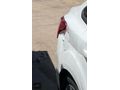 ATO-CAR'DAN 2014 FOCUS 1.6Ti-VCT 125HP STYLE İLK ELDEN MANUEL
