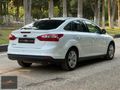 ATO-CAR'DAN 2014 FOCUS 1.6Ti-VCT 125HP STYLE İLK ELDEN MANUEL