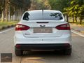 ATO-CAR'DAN 2014 FOCUS 1.6Ti-VCT 125HP STYLE İLK ELDEN MANUEL