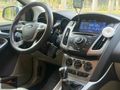 ATO-CAR'DAN 2014 FOCUS 1.6Ti-VCT 125HP STYLE İLK ELDEN MANUEL
