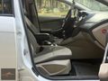 ATO-CAR'DAN 2014 FOCUS 1.6Ti-VCT 125HP STYLE İLK ELDEN MANUEL