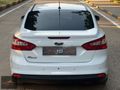 ATO-CAR'DAN 2014 FOCUS 1.6Ti-VCT 125HP STYLE İLK ELDEN MANUEL