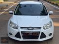 ATO-CAR'DAN 2014 FOCUS 1.6Ti-VCT 125HP STYLE İLK ELDEN MANUEL