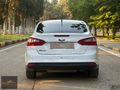 ATO-CAR'DAN 2014 FOCUS 1.6Ti-VCT 125HP STYLE İLK ELDEN MANUEL