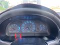1.5 GLS - 2000 MODEL - KLİMA - ABS - HİDROLİK / KART 12 TAKSİT