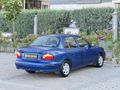 1.5 GLS - 2000 MODEL - KLİMA - ABS - HİDROLİK / KART 12 TAKSİT