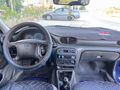 1.5 GLS - 2000 MODEL - KLİMA - ABS - HİDROLİK / KART 12 TAKSİT
