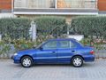 1.5 GLS - 2000 MODEL - KLİMA - ABS - HİDROLİK / KART 12 TAKSİT