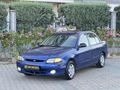 1.5 GLS - 2000 MODEL - KLİMA - ABS - HİDROLİK / KART 12 TAKSİT