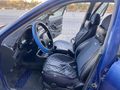 1.5 GLS - 2000 MODEL - KLİMA - ABS - HİDROLİK / KART 12 TAKSİT
