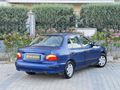 1.5 GLS - 2000 MODEL - KLİMA - ABS - HİDROLİK / KART 12 TAKSİT
