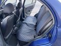 1.5 GLS - 2000 MODEL - KLİMA - ABS - HİDROLİK / KART 12 TAKSİT