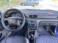 1.5 GLS - 2000 MODEL - KLİMA - ABS - HİDROLİK / KART 12 TAKSİT