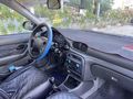1.5 GLS - 2000 MODEL - KLİMA - ABS - HİDROLİK / KART 12 TAKSİT