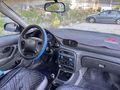 1.5 GLS - 2000 MODEL - KLİMA - ABS - HİDROLİK / KART 12 TAKSİT