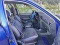 1.5 GLS - 2000 MODEL - KLİMA - ABS - HİDROLİK / KART 12 TAKSİT