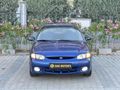 1.5 GLS - 2000 MODEL - KLİMA - ABS - HİDROLİK / KART 12 TAKSİT