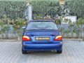 1.5 GLS - 2000 MODEL - KLİMA - ABS - HİDROLİK / KART 12 TAKSİT
