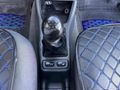 1.5 GLS - 2000 MODEL - KLİMA - ABS - HİDROLİK / KART 12 TAKSİT