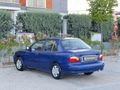 1.5 GLS - 2000 MODEL - KLİMA - ABS - HİDROLİK / KART 12 TAKSİT