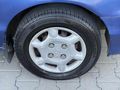 1.5 GLS - 2000 MODEL - KLİMA - ABS - HİDROLİK / KART 12 TAKSİT