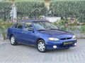 1.5 GLS - 2000 MODEL - KLİMA - ABS - HİDROLİK / KART 12 TAKSİT