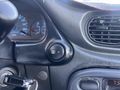 1.5 GLS - 2000 MODEL - KLİMA - ABS - HİDROLİK / KART 12 TAKSİT