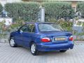 1.5 GLS - 2000 MODEL - KLİMA - ABS - HİDROLİK / KART 12 TAKSİT