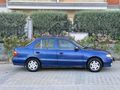1.5 GLS - 2000 MODEL - KLİMA - ABS - HİDROLİK / KART 12 TAKSİT