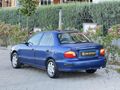 1.5 GLS - 2000 MODEL - KLİMA - ABS - HİDROLİK / KART 12 TAKSİT