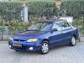 1.5 GLS - 2000 MODEL - KLİMA - ABS - HİDROLİK / KART 12 TAKSİT