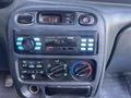 1.5 GLS - 2000 MODEL - KLİMA - ABS - HİDROLİK / KART 12 TAKSİT