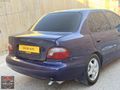 1.5-HUNDAİ-ACCENT-KLİMALI-MASRAFSIZ