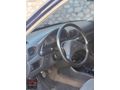 1.5-HUNDAİ-ACCENT-KLİMALI-MASRAFSIZ