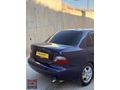 1.5-HUNDAİ-ACCENT-KLİMALI-MASRAFSIZ