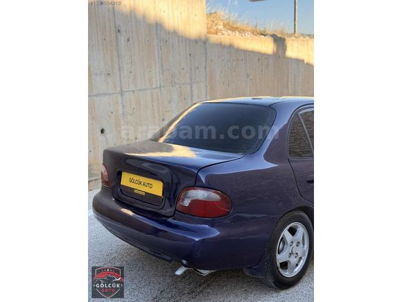 1.5-HUNDAİ-ACCENT-KLİMALI-MASRAFSIZ