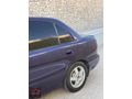 1.5-HUNDAİ-ACCENT-KLİMALI-MASRAFSIZ