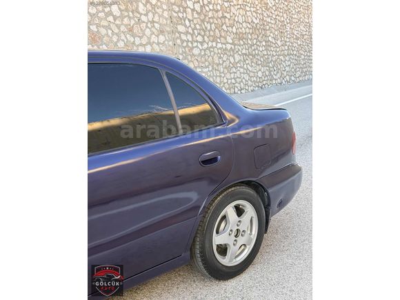1.5-HUNDAİ-ACCENT-KLİMALI-MASRAFSIZ
