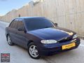 1.5-HUNDAİ-ACCENT-KLİMALI-MASRAFSIZ