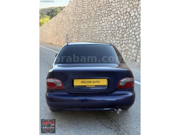 1.5-HUNDAİ-ACCENT-KLİMALI-MASRAFSIZ