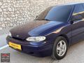 1.5-HUNDAİ-ACCENT-KLİMALI-MASRAFSIZ