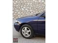 1.5-HUNDAİ-ACCENT-KLİMALI-MASRAFSIZ