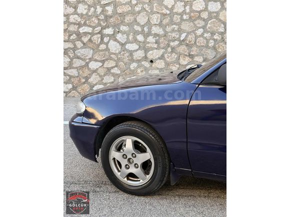 1.5-HUNDAİ-ACCENT-KLİMALI-MASRAFSIZ