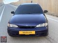 1.5-HUNDAİ-ACCENT-KLİMALI-MASRAFSIZ