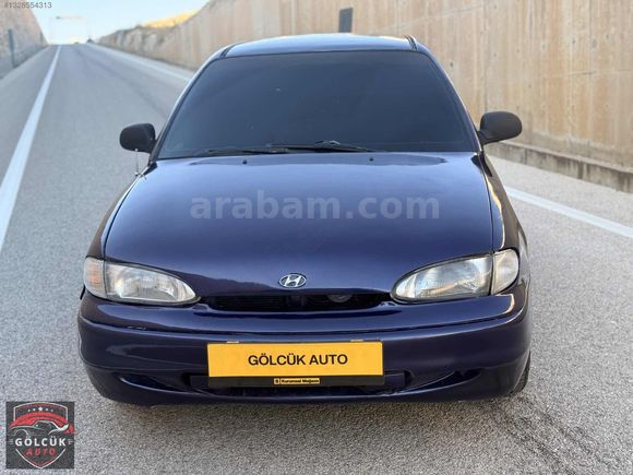 1.5-HUNDAİ-ACCENT-KLİMALI-MASRAFSIZ
