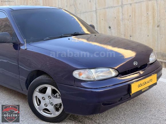 1.5-HUNDAİ-ACCENT-KLİMALI-MASRAFSIZ