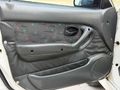 KLİMA BUZZ 1.5 GLS 250 BİN KM TEMİZ KARTA 12 AY TAKSİT