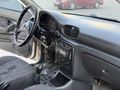 KLİMA BUZZ 1.5 GLS 250 BİN KM TEMİZ KARTA 12 AY TAKSİT