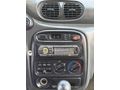 KLİMA BUZZ 1.5 GLS 250 BİN KM TEMİZ KARTA 12 AY TAKSİT