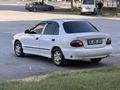 KLİMA BUZZ 1.5 GLS 250 BİN KM TEMİZ KARTA 12 AY TAKSİT
